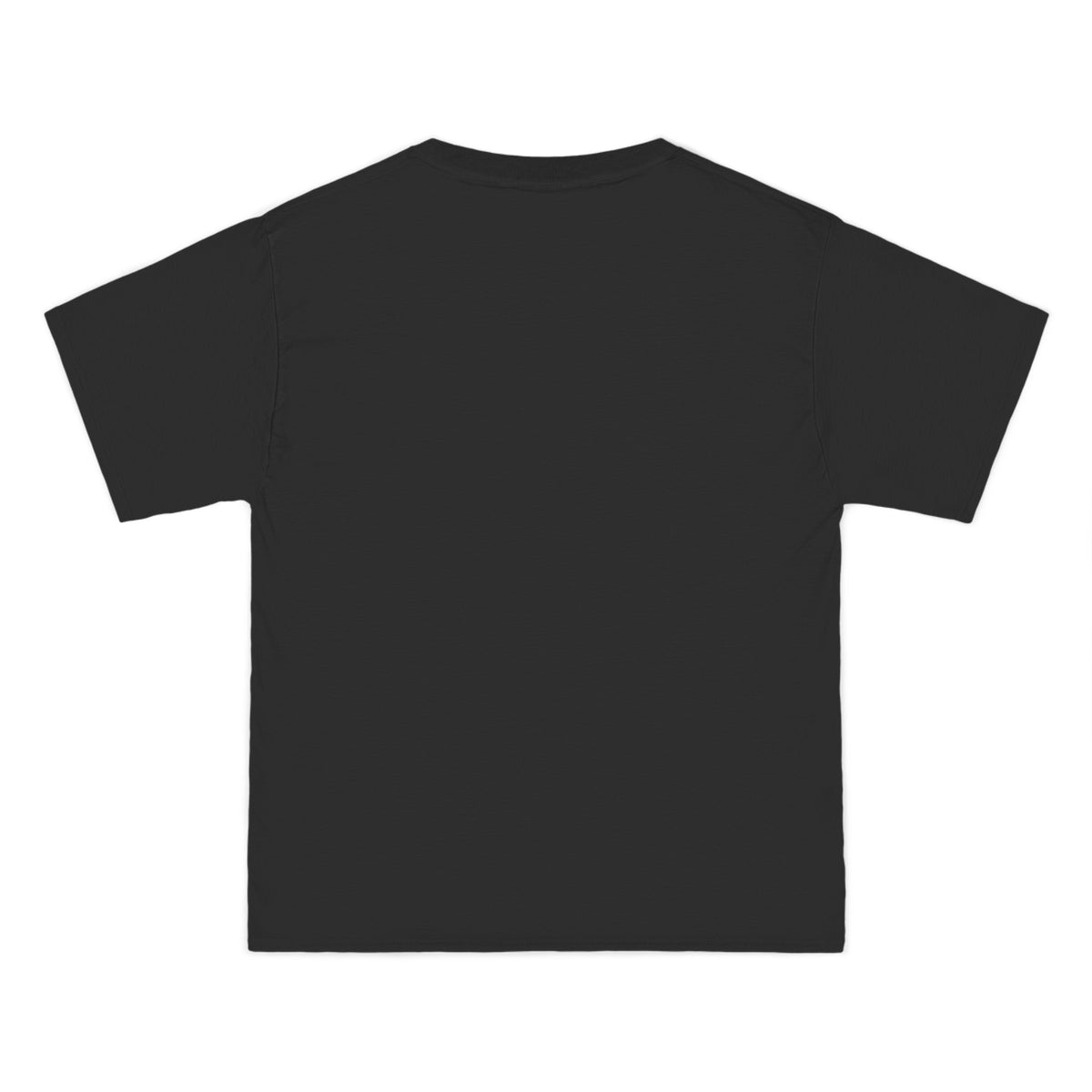 Trick or Treat Tee