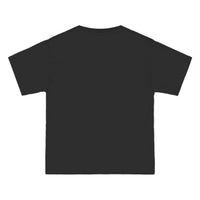 Trick or Treat Tee