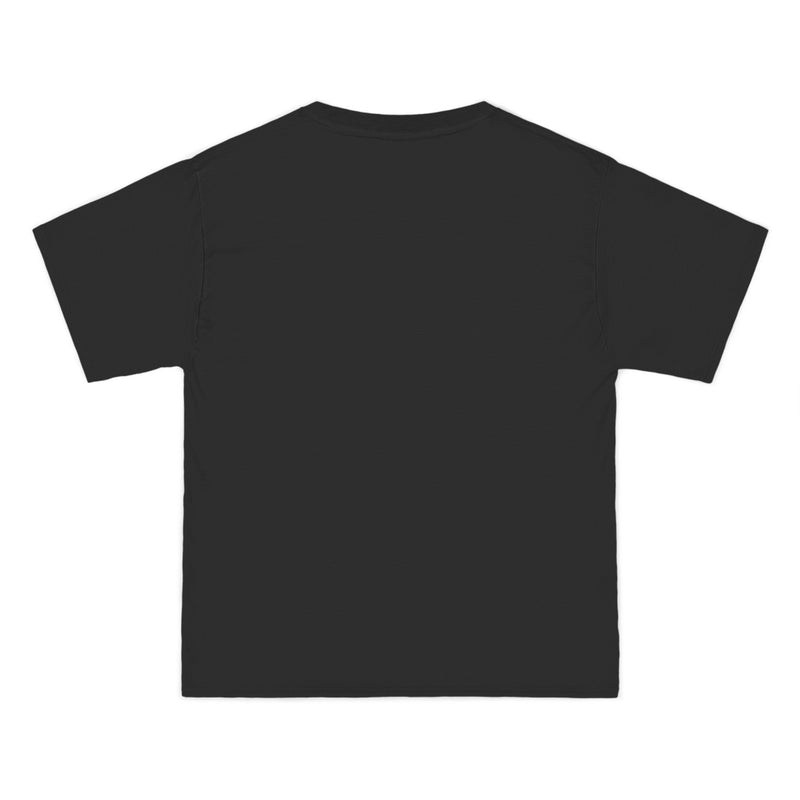 Trick or Treat Tee