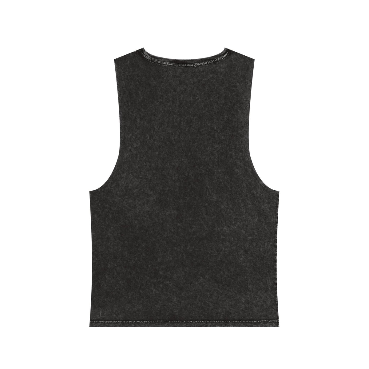 Fangs Tank Top