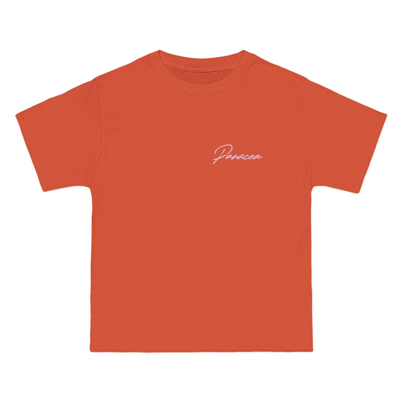 Love Heavy Tee
