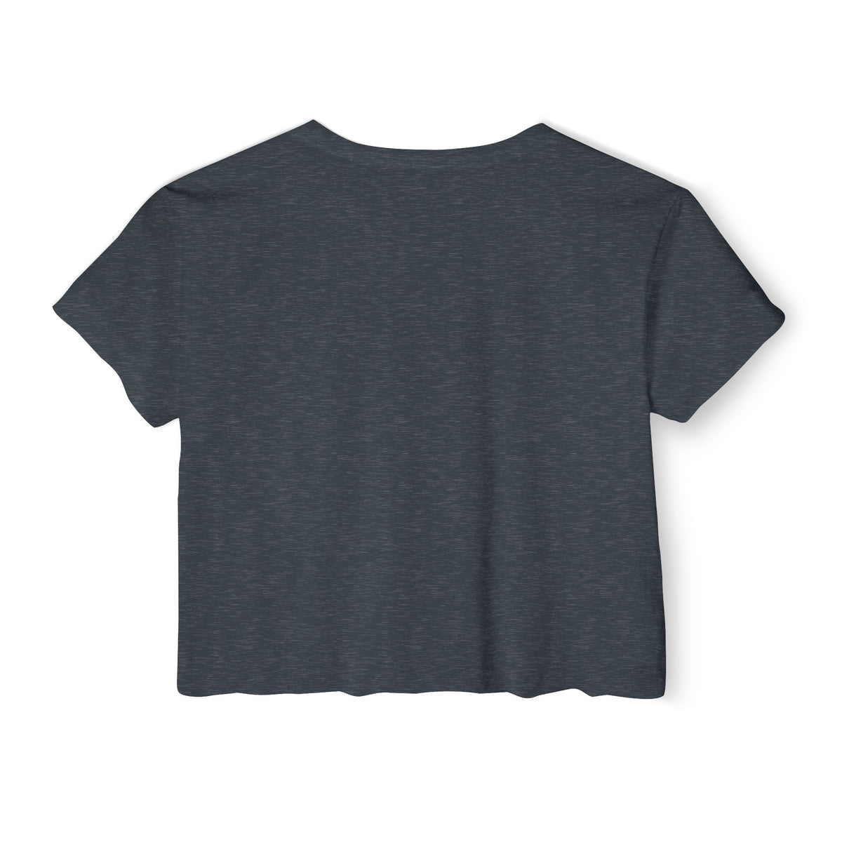 ✨ Jade Spirit Crop Top