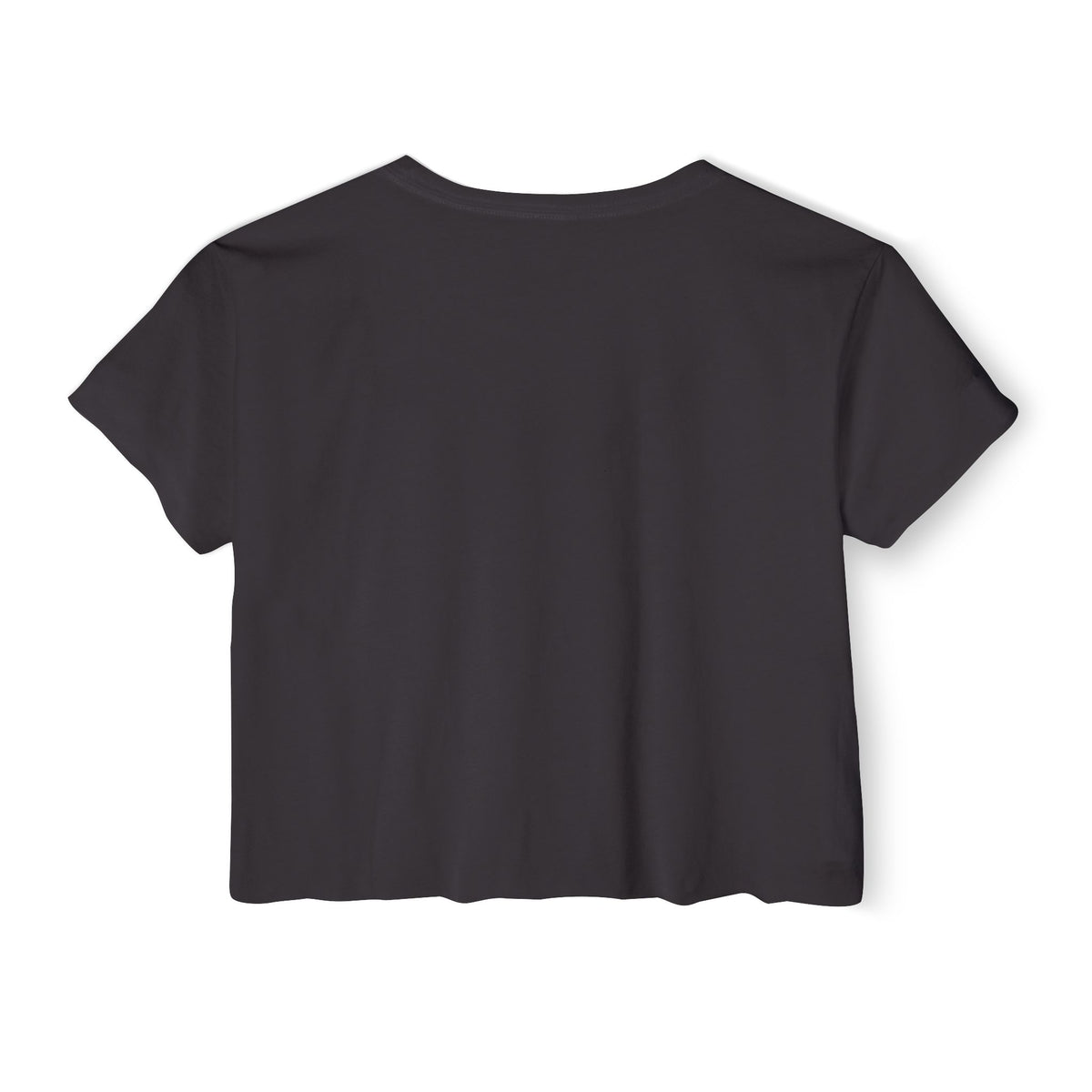 ✨ Jade Spirit Crop Top