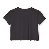 ✨ Jade Spirit Crop Top