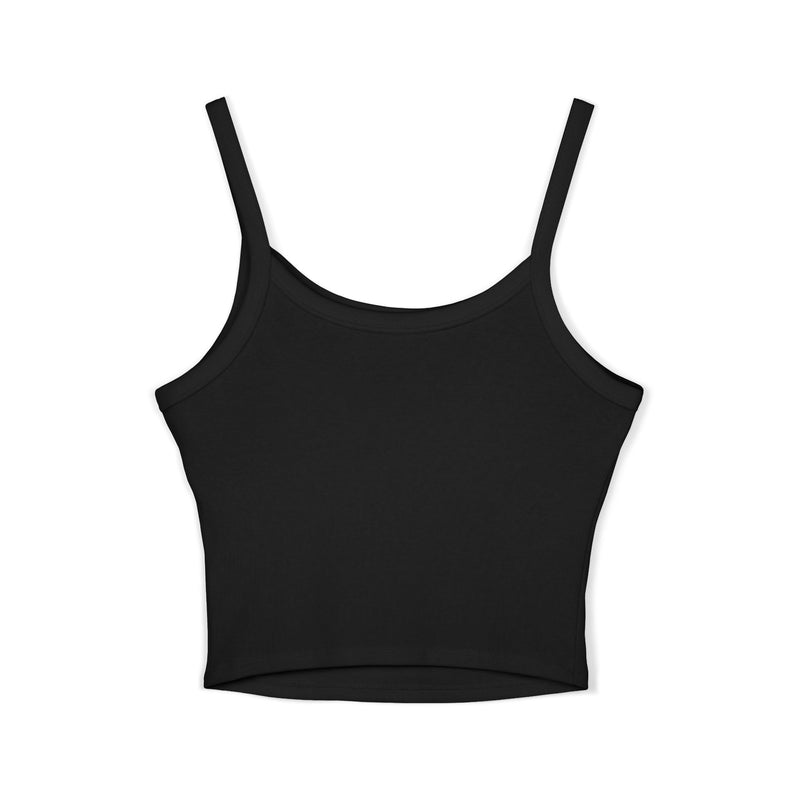 Dancing with My Demons Tank Top