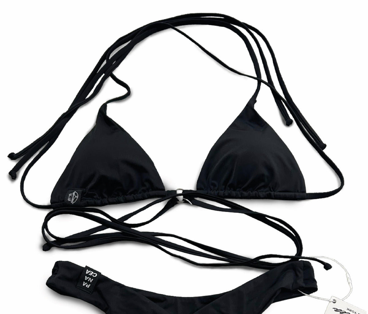 Viva Top - Luxe Line