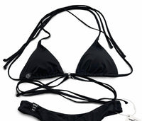 Viva Top - Luxe Line